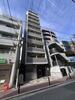 プレミエール西田辺 7階 築6年3ヶ月の賃貸物件