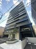 S-RESIDENCE難波大国町Tres 7階 築2年6ヶ月の賃貸物件