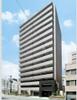 なんば駅より徒歩8分 6階 築11年9ヶ月の賃貸物件