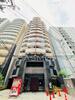 S-RESIDENCE Hommachi Marks 8階 築20年7ヶ月の賃貸物件