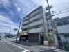 平岡マンション 2階 築41年2ヶ月の賃貸物件