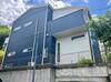 鶴川駅より徒歩17分 築9年5ヶ月の賃貸物件