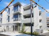 Maison Espoir 2階 新築の賃貸物件