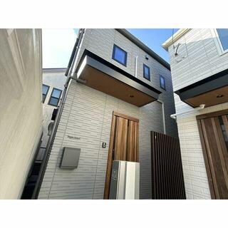 代表画像_外観@213130632558