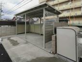 ブランドールのイメージ