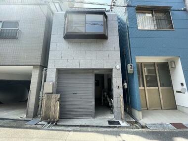 代表画像_外観@227102154471