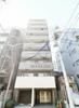 プレールドゥーク東陽町 9階 築12年4ヶ月の賃貸物件