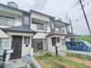 京終駅より徒歩28分 築34年の賃貸物件
