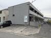播磨新宮駅より徒歩15分 築27年11ヶ月の賃貸物件