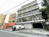 RHYTHM江坂町 3階 築41年5ヶ月の賃貸物件