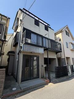 代表画像_外観@211063464822