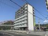 マンション彦根駅西 5階 築1年5ヶ月の賃貸物件