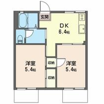 間取り：214075886264