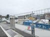 玉水駅より徒歩11分 1階 新築の賃貸物件