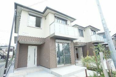 代表画像_外観@211061417091