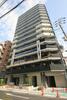 S-RESIDENCE堺筋本町Uno 8階 築4年2ヶ月の賃貸物件