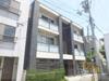 パークサイド壬生 1階 築21年の賃貸物件