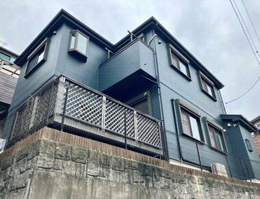 代表画像_外観@214075440375