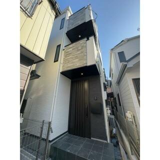 代表画像_外観@213145332105