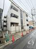 フジパレス瓜生堂 1階 新築の賃貸物件