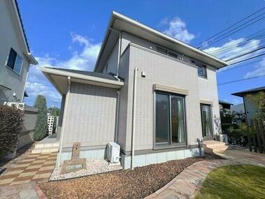 代表画像_外観@240039563698