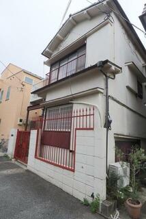 代表画像_外観@213142412261