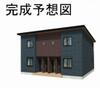 フォックスゲートM 2階 新築の賃貸物件