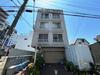 サンロイヤル御園 3階 築43年6ヶ月の賃貸物件