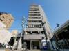 ミストラル本町ウエスト 2階 築26年7ヶ月の賃貸物件