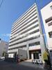 ルクレ難波 10階 築19年の賃貸物件