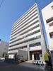 ルクレ難波 3階 築19年の賃貸物件