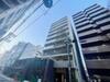 ParkHills安堂寺町 9階 新築の賃貸物件