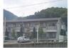 メゾン半四郎 2階 築33年6ヶ月の賃貸物件