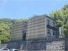 レオパレスMOKO 1階 築21年3ヶ月の賃貸物件