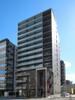 フォレストドルフ天神 9階 築9年10ヶ月の賃貸物件