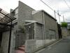 ドルム芦屋川 1階 築42年5ヶ月の賃貸物件