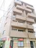 クレステAの賃貸物件