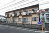 ことぶきコーポ 2階 築38年4ヶ月の賃貸物件