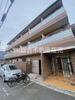 エスグランデ渋川 3階 築13年6ヶ月の賃貸物件