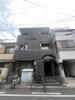 第2神原マンション 1階 築39年の賃貸物件