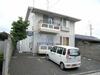 トピア門田屋敷 2階 築33年8ヶ月の賃貸物件