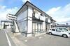 モデラート21 B棟 1階 築31年5ヶ月の賃貸物件