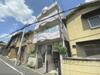 ジョイハウス紫野 3階 築36年3ヶ月の賃貸物件