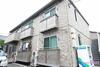 プランドール門田屋敷 2階 築18年5ヶ月の賃貸物件