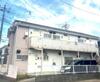 目白コーポ 2階 築37年8ヶ月の賃貸物件