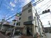 トモエビル 3階 築34年2ヶ月の賃貸物件