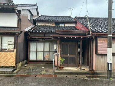 代表画像_外観@216005723468