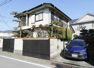 代表画像_外観@219003369585