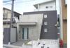 rara casa 1階 築18年6ヶ月の賃貸物件