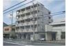 伏見駅より徒歩3分 4階 築37年8ヶ月の賃貸物件